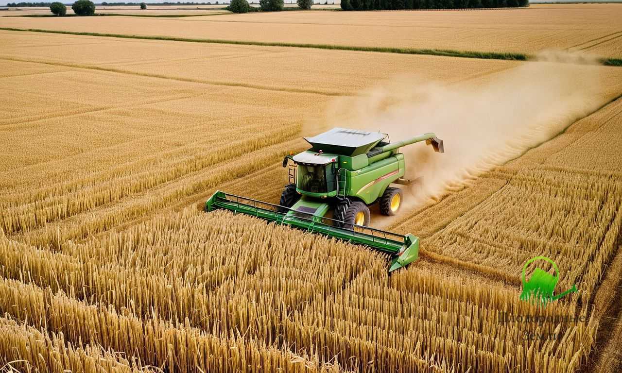 Как определить кислотность грунта для дельфиниума