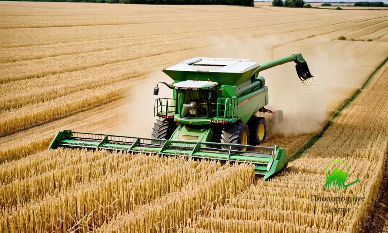 Состав почвы для фрезий в саду для идеального роста растений