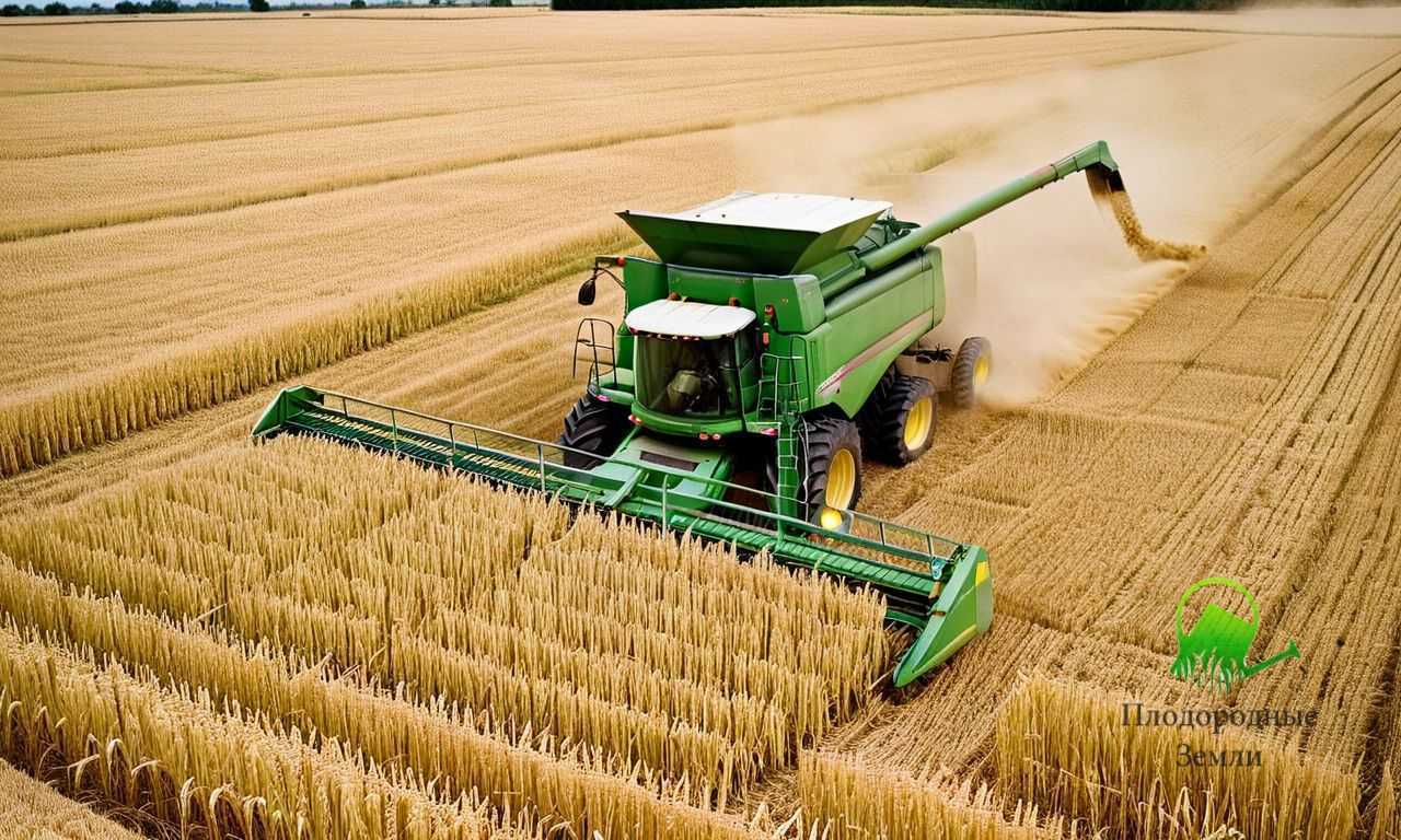 Как повысить результативность удобрений в тепличных условиях для лучшего урожая