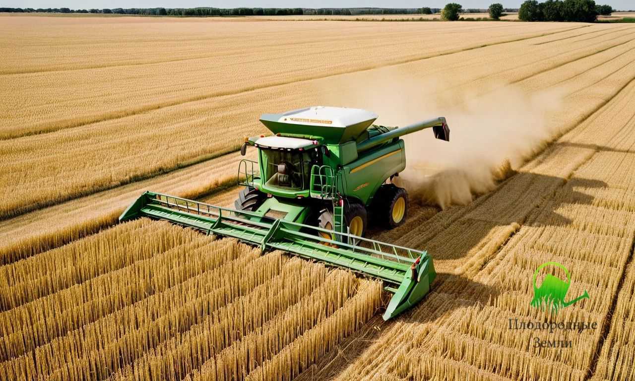 Какие ошибки часто делают при выборе почвы для пихты