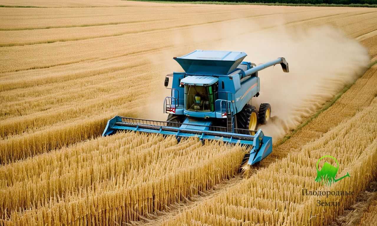 Как составить идеальный грунт для орхидей в домашних условиях