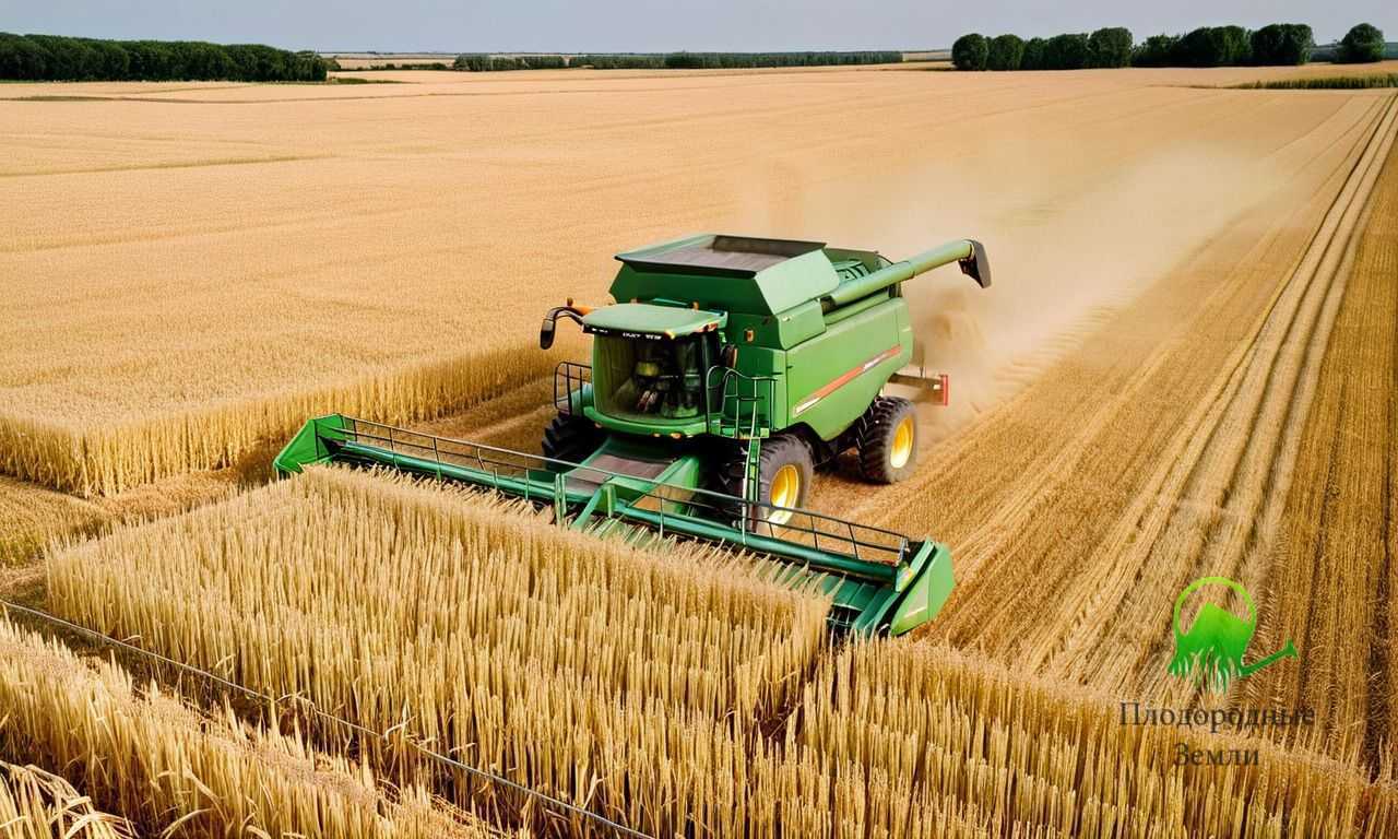 5. Правильный выбор горшка и дренажа