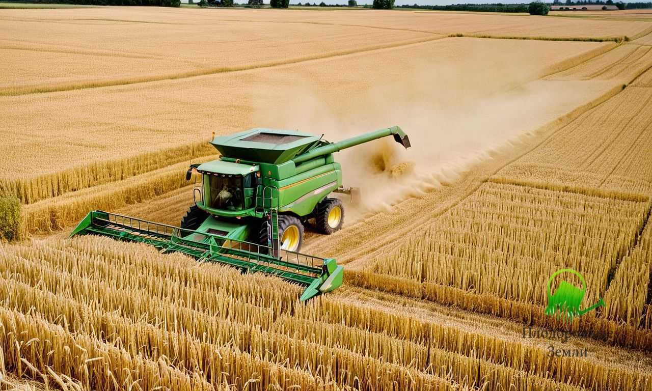 Как улучшить почву для выращивания свеклы для получения высокого урожая