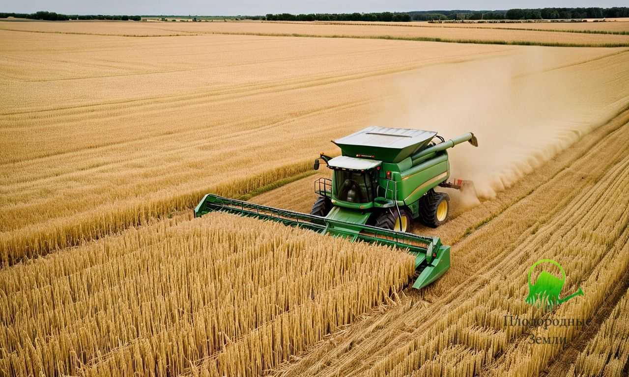 Как удобрения помогают растениям восстанавливать стойкость после механических повреждений