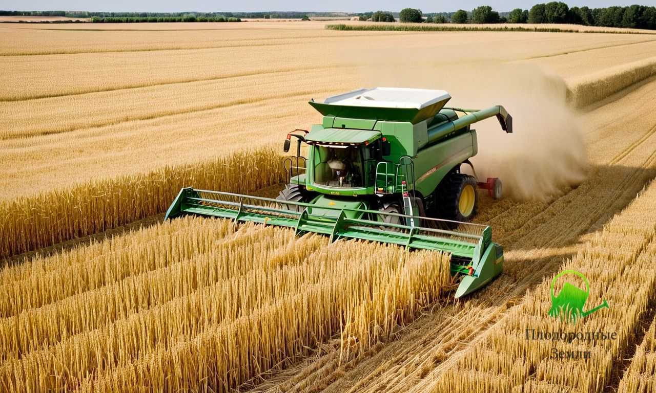 Как правильно комбинировать компоненты почвы для оптимального результата