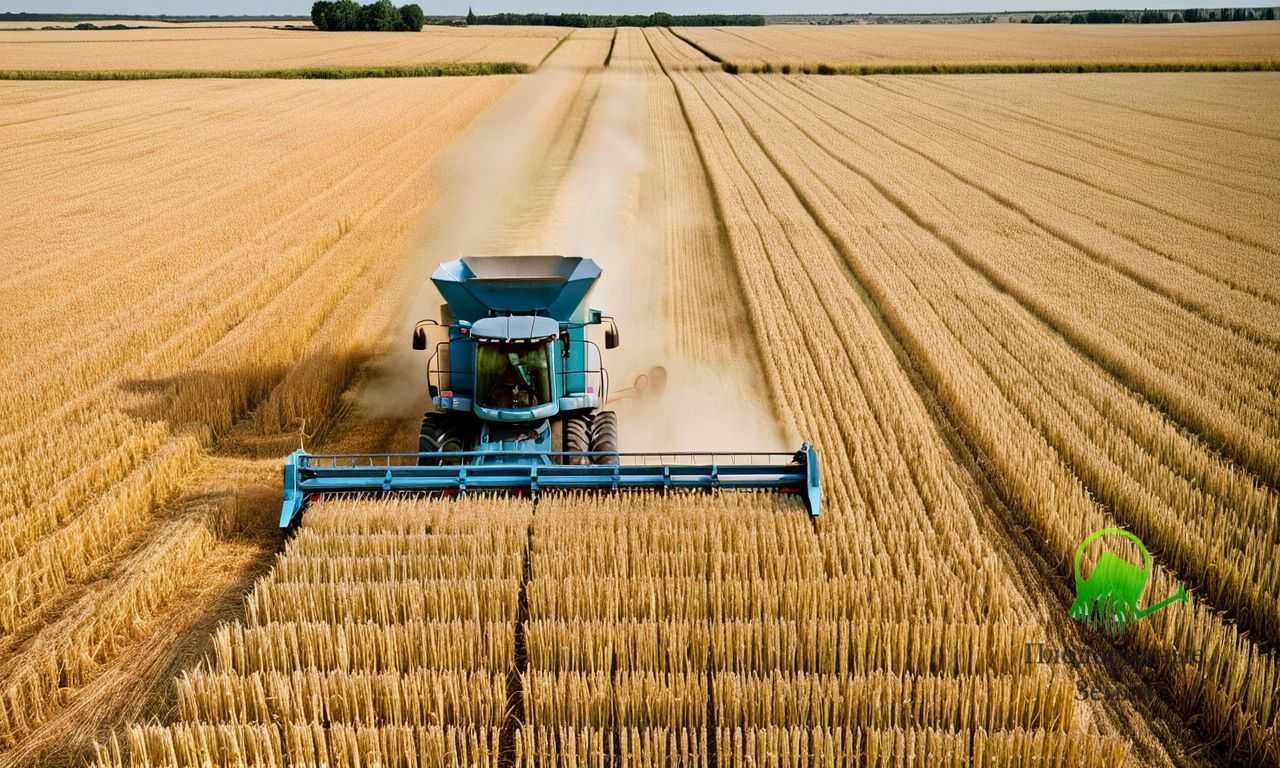 Как выбрать удобрения для повышения плодородия почвы в горных районах