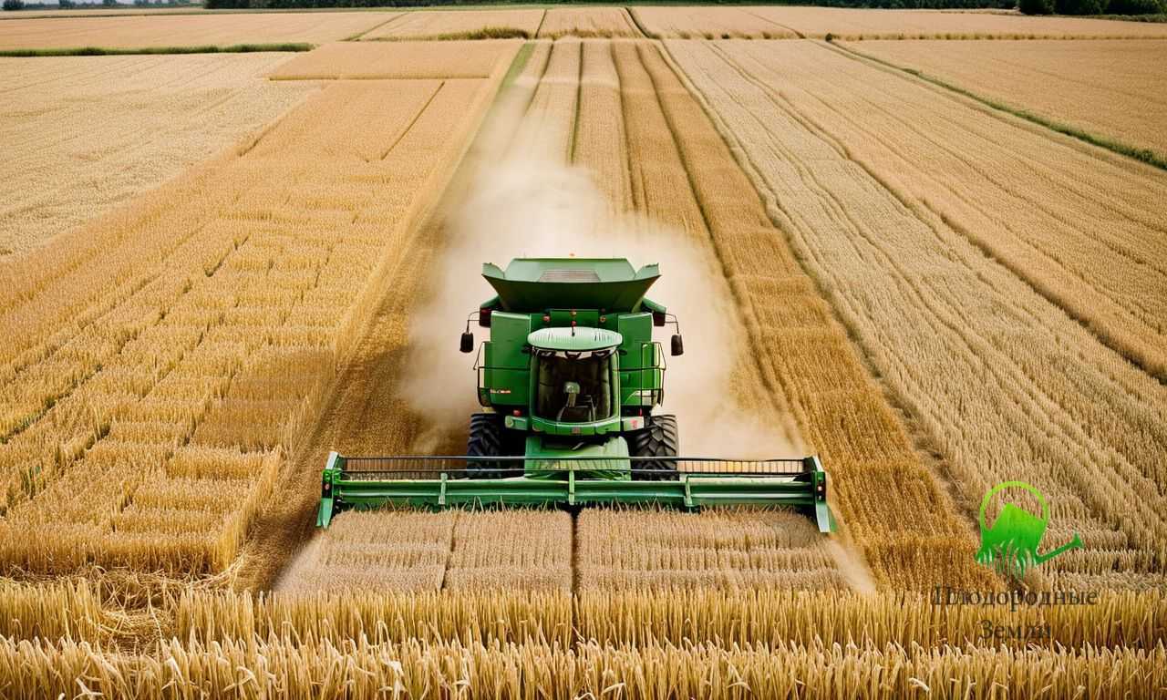 Состав грунта для пальм в теплице для крепких и здоровых растений