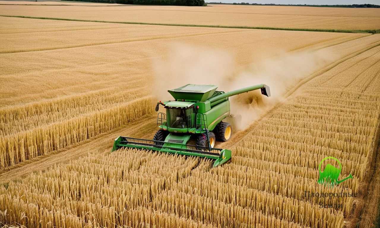 Лучшие методы защиты земли от эрозии для вашего участка и способы их применения