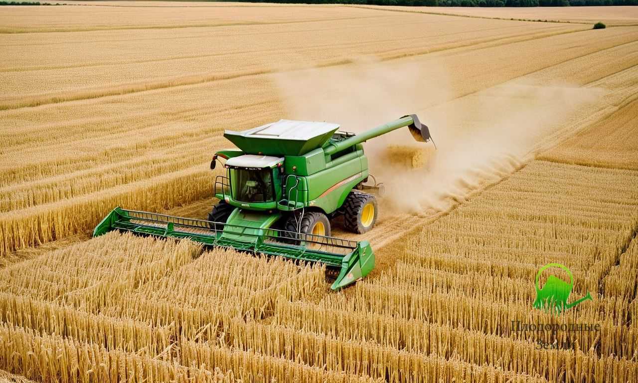 Как климатические изменения способствуют распространению вредителей