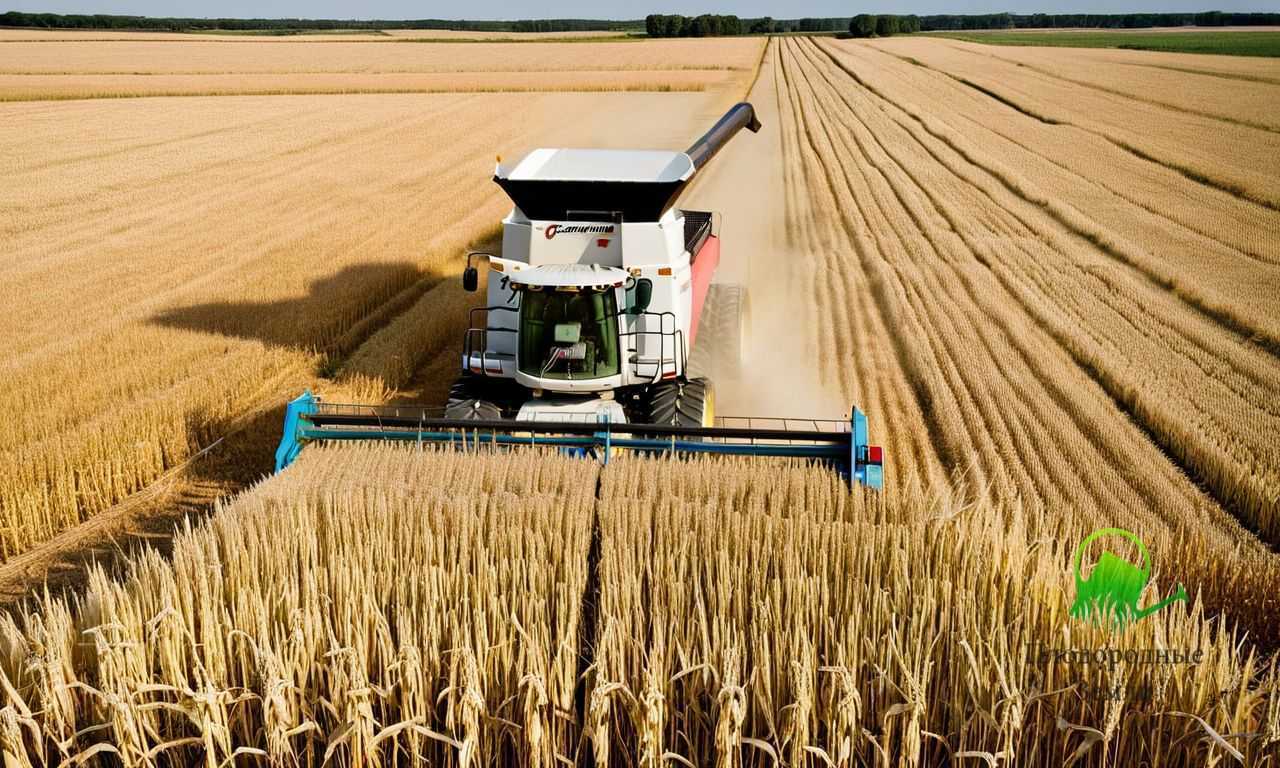 Идеальный состав грунта для успешного выращивания фасоли