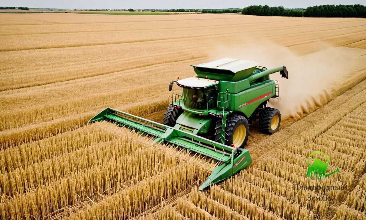 Перлит и вермикулит