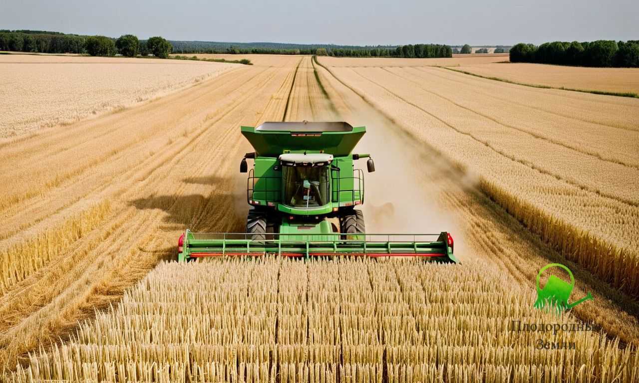 Оптимальный состав грунта для выращивания ежевики для хорошего урожая