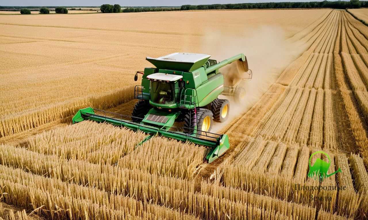 Состав почвы для черники для успешного роста и урожая