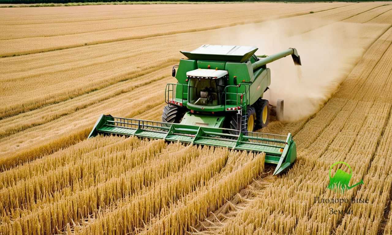 Оптимальный состав почвы для хвойных и лиственных растений в саду