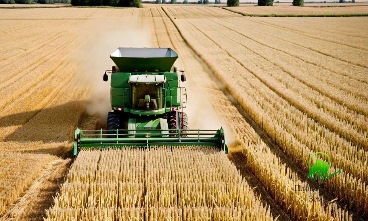 Основные минералы, которые необходимы для перцев и баклажанов