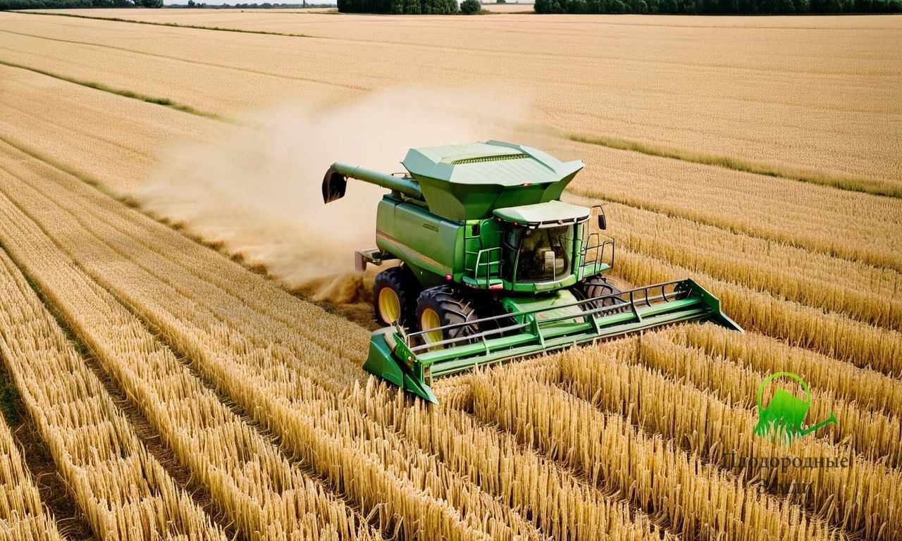 Идеальный состав грунта для эхеверии для крепких и здоровых растений