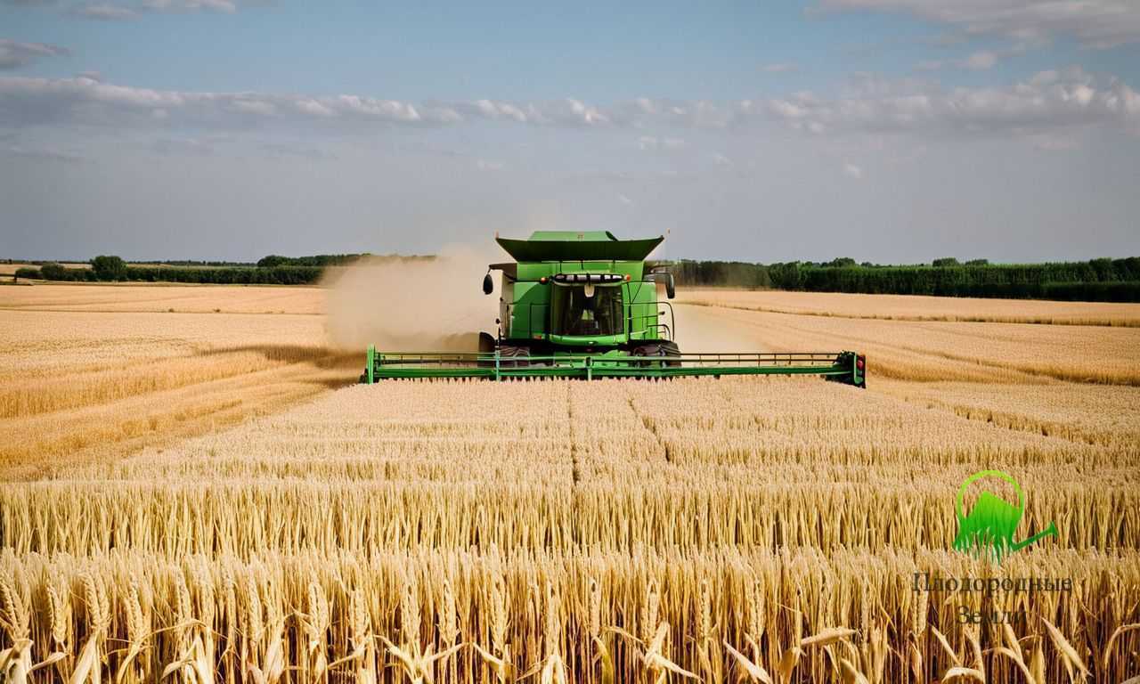 Рекомендации по дозировке удобрений