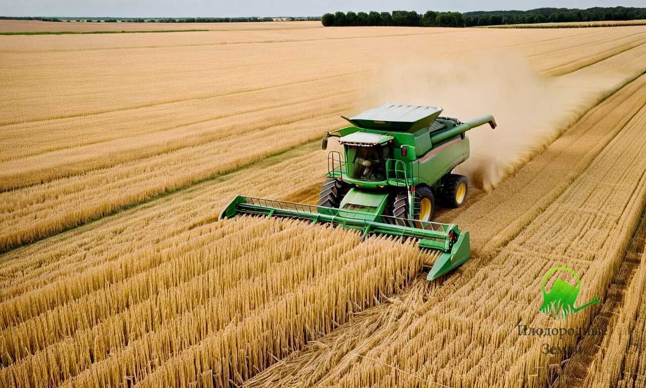 Выбор идеальной почвы для комнатных растений для здорового и пышного роста