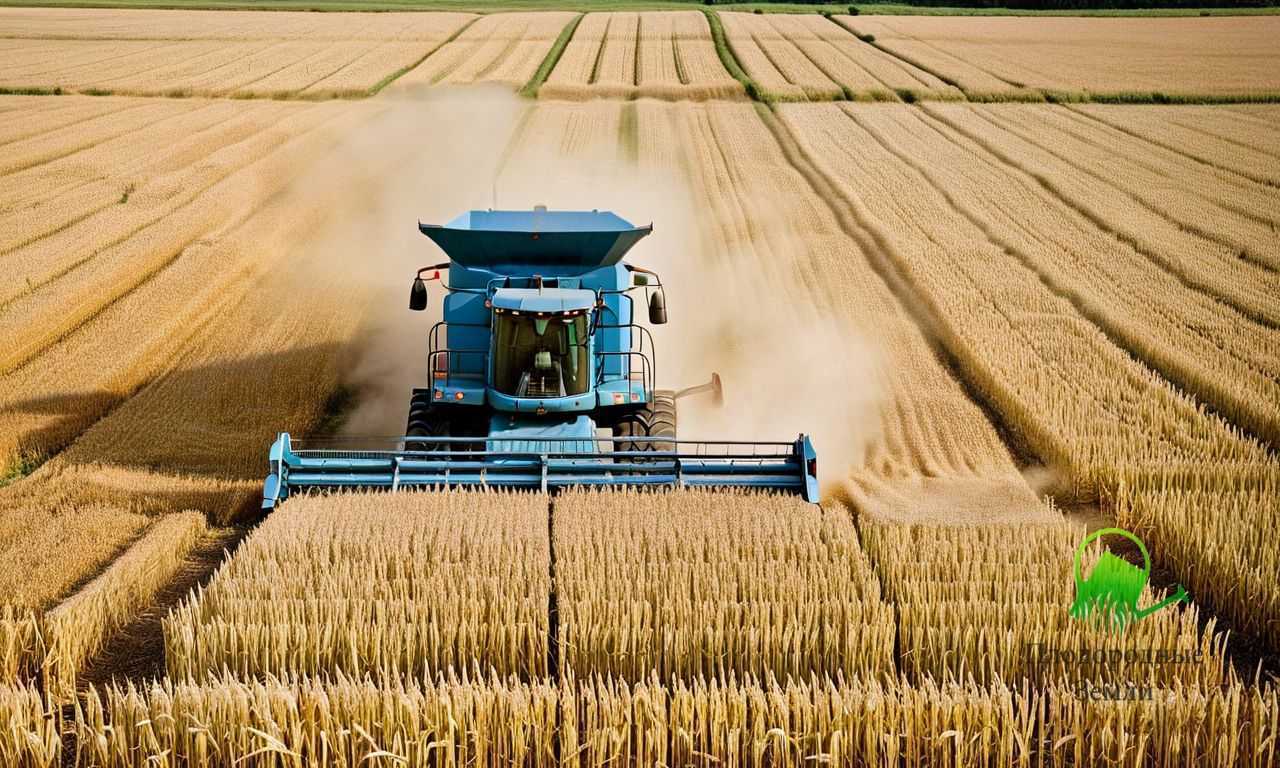 Как улучшить почву для клубники с помощью перегноя и компоста для отличного урожая