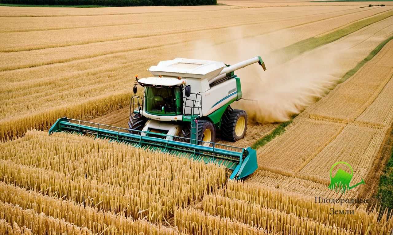 Как снизить кислотность почвы на огороде и улучшить урожай