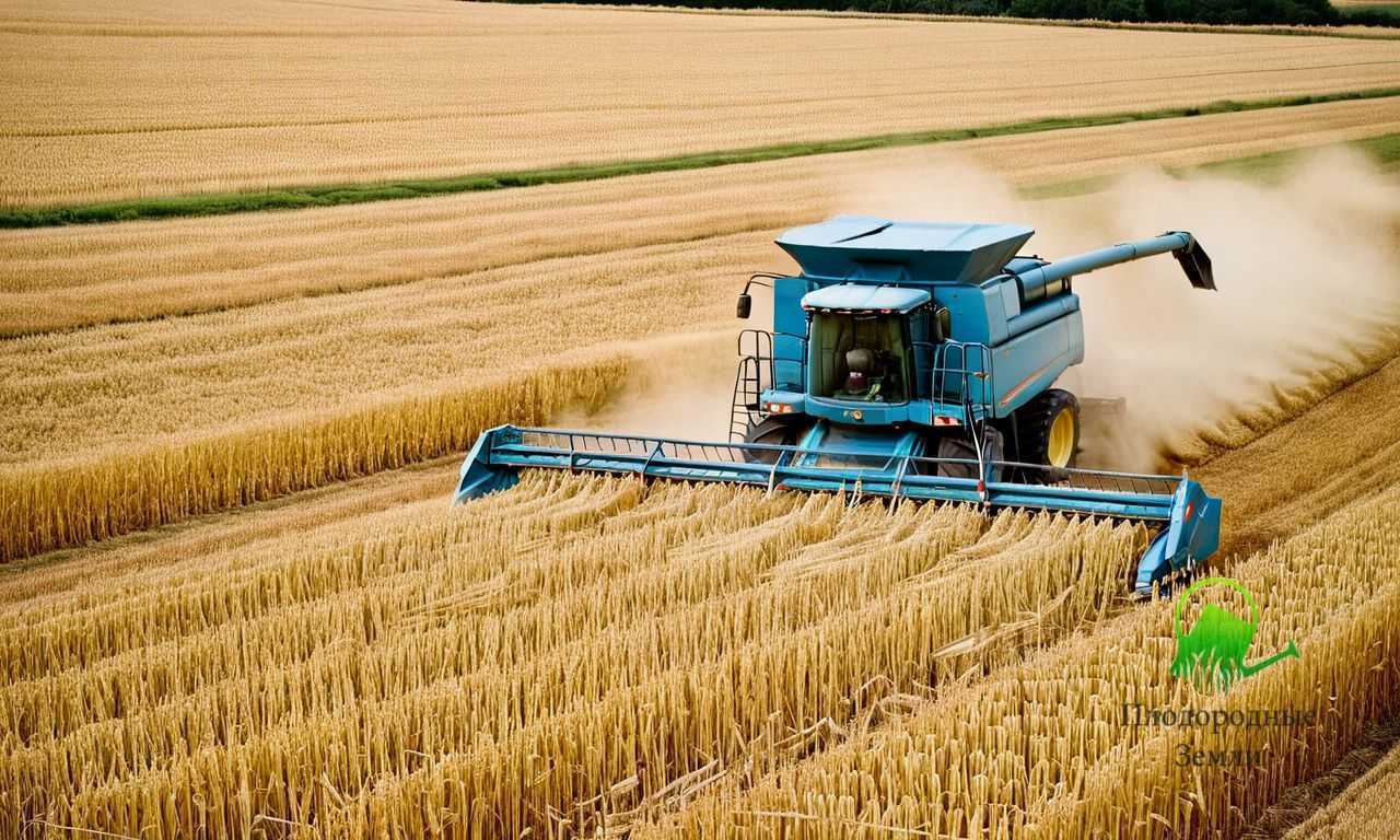 Как подготовить почву для посадки яблонь и получить отличный урожай