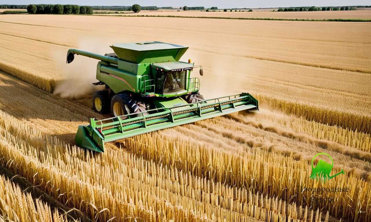 Идеальный состав почвы для монстеры для крепкого и здорового роста