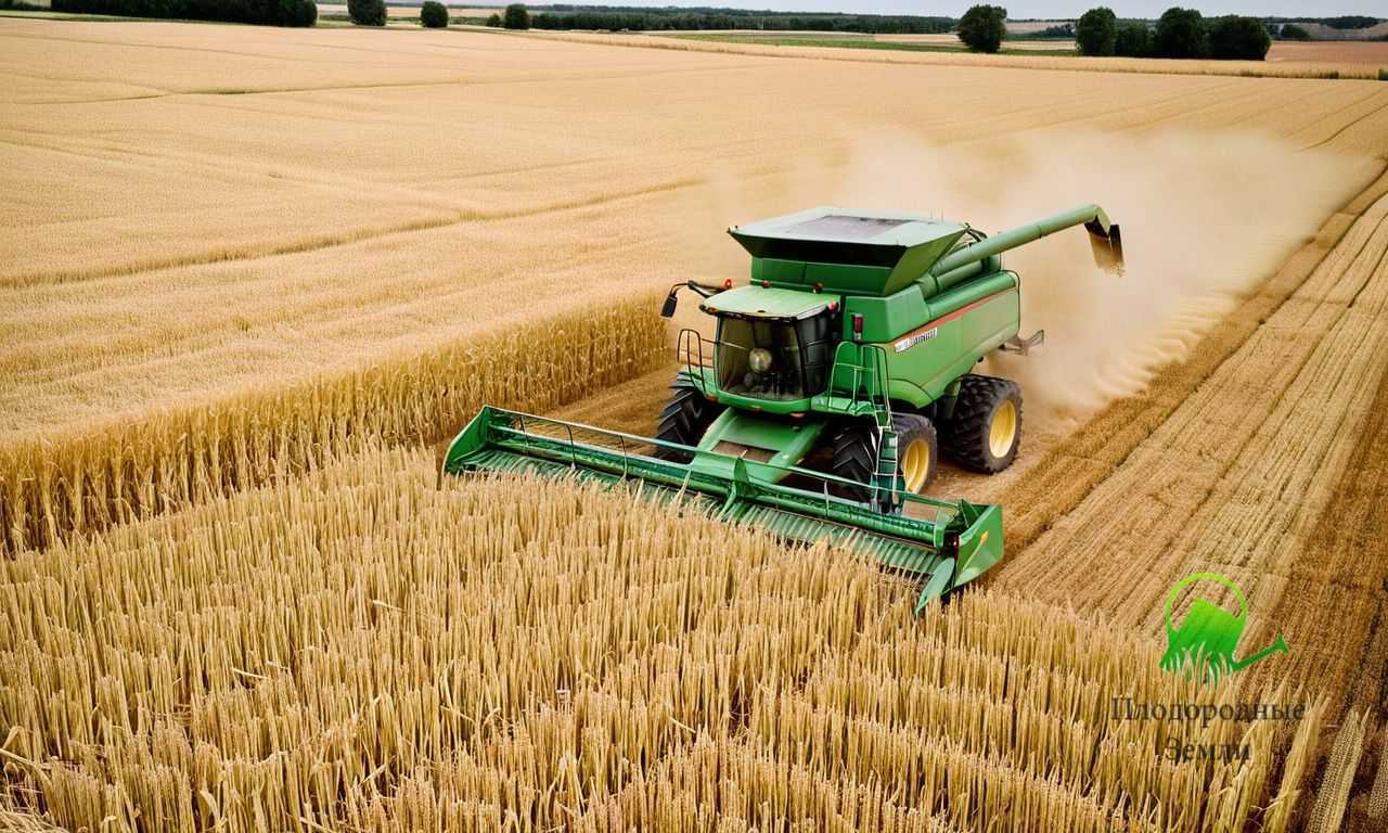 Как подготовить почву для здоровых перцев и баклажанов