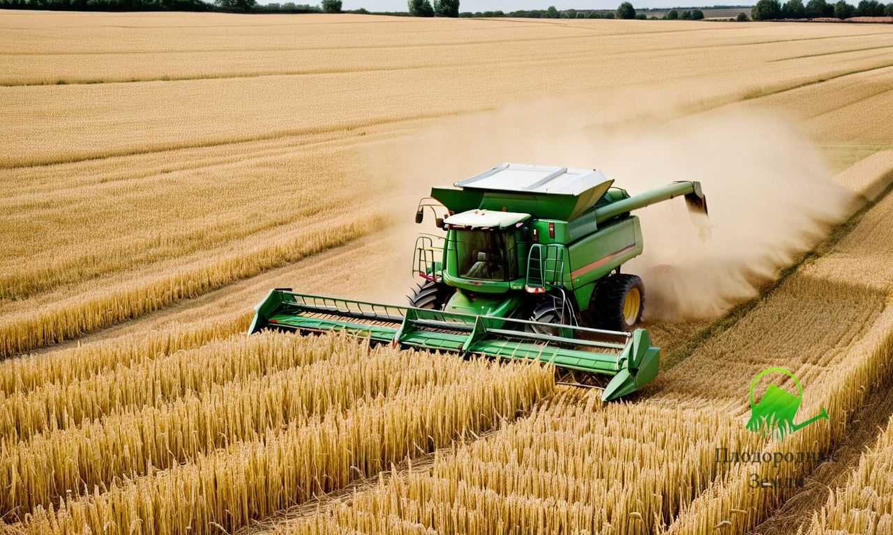 Состав почвы для суккулентов и кактусов для крепких растений