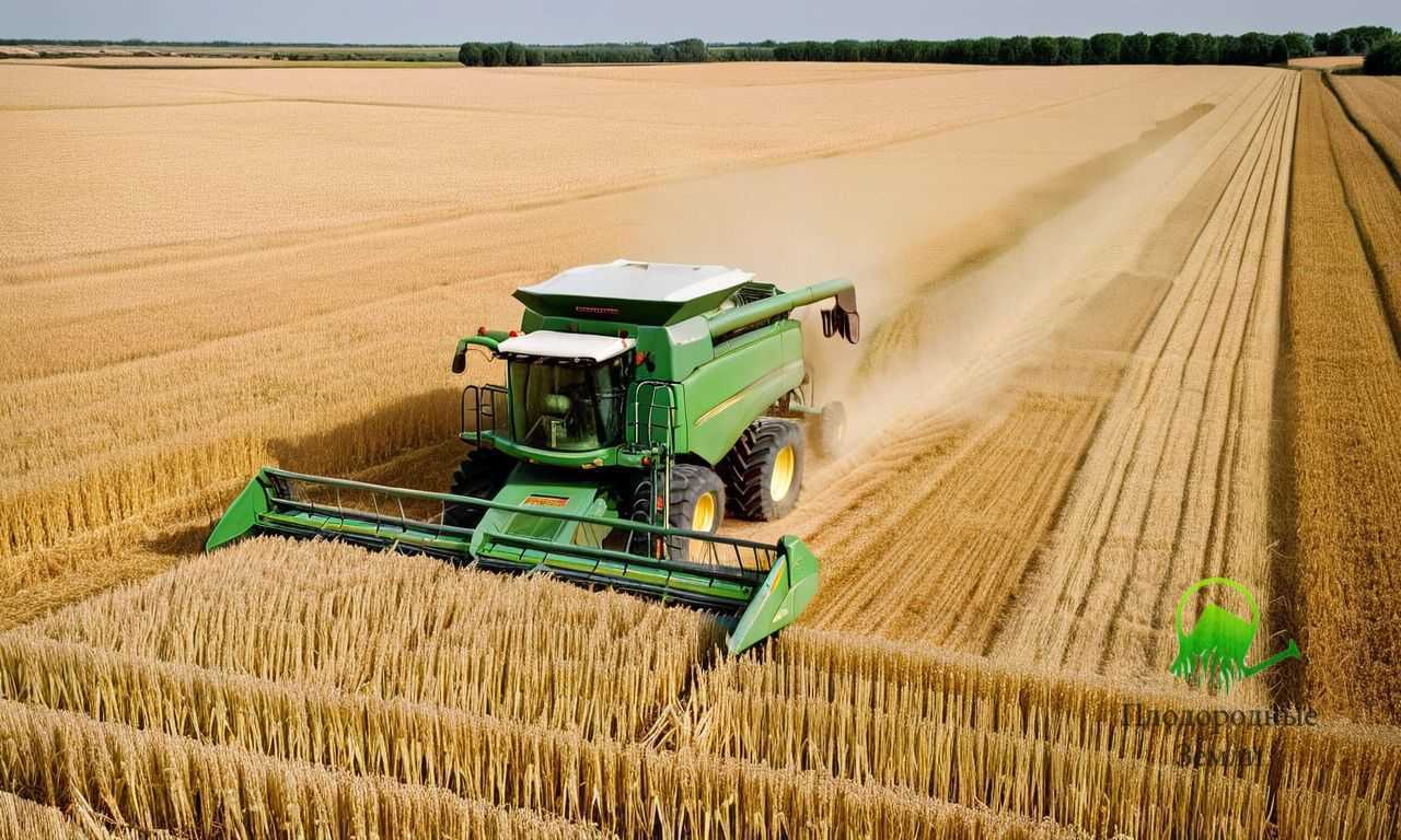 Как регулировать уровень pH почвы для перцев и баклажанов