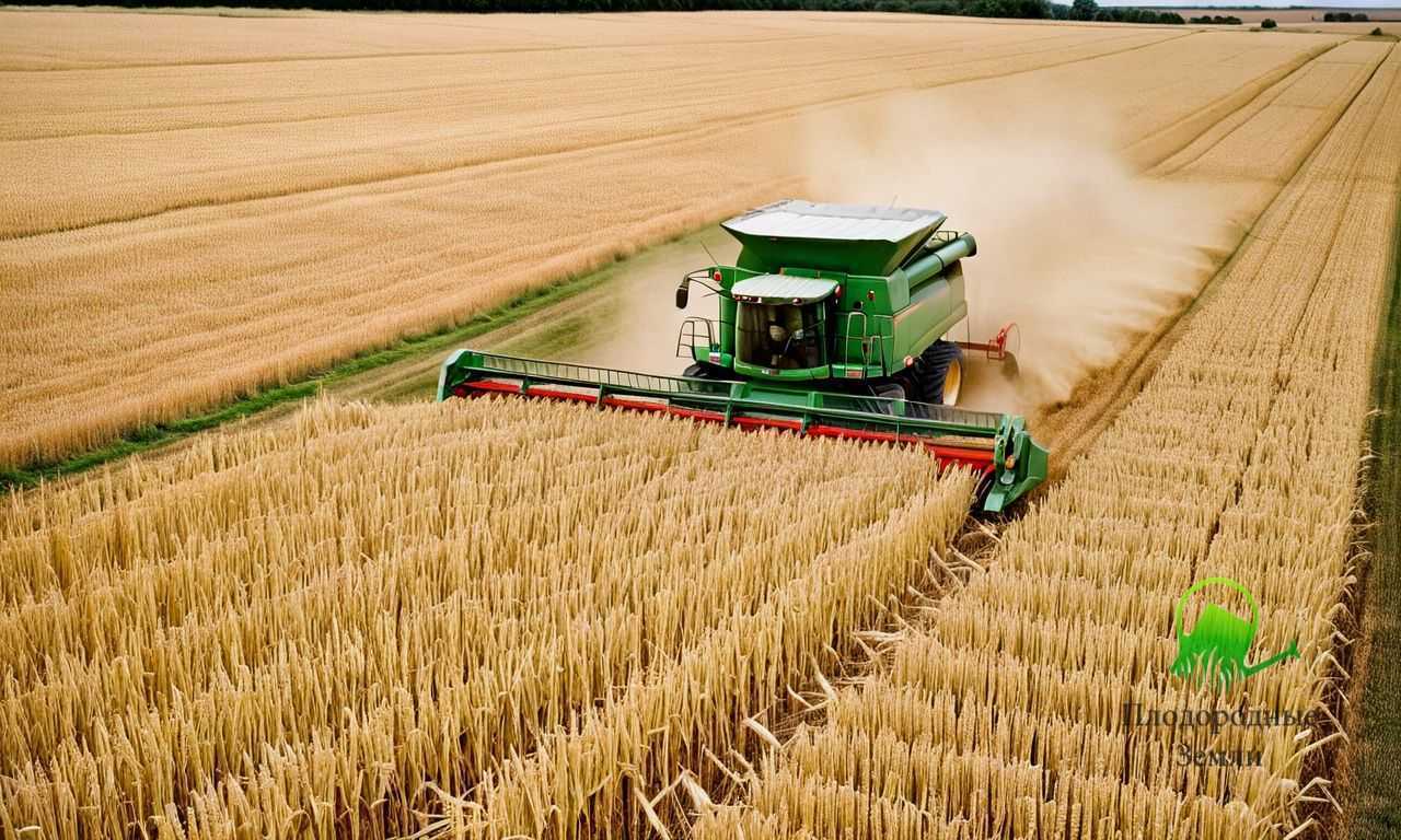 Опилки и солома