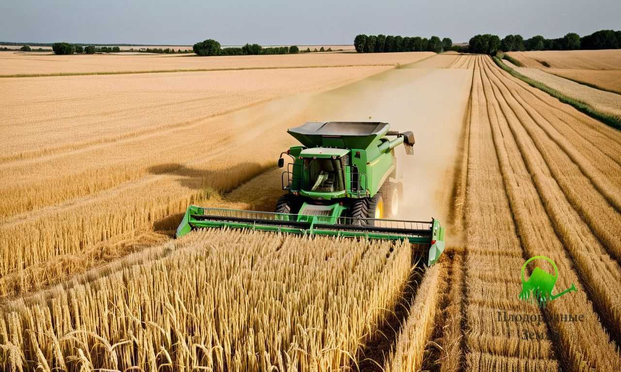 Ошибка 1: Слишком плотная структура грунта