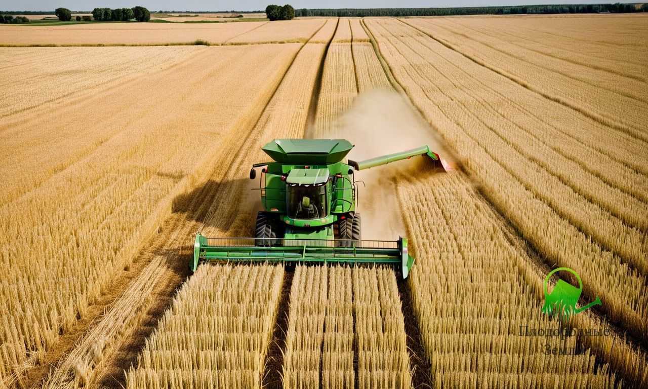 Влияние биогумуса на кислотность почвы