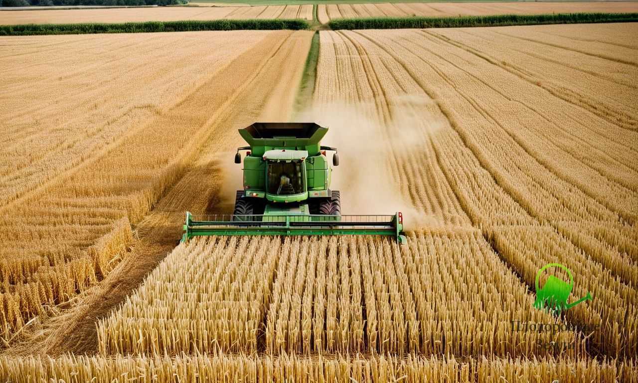 Как состав почвы влияет на рост и урожайность малины на вашем участке