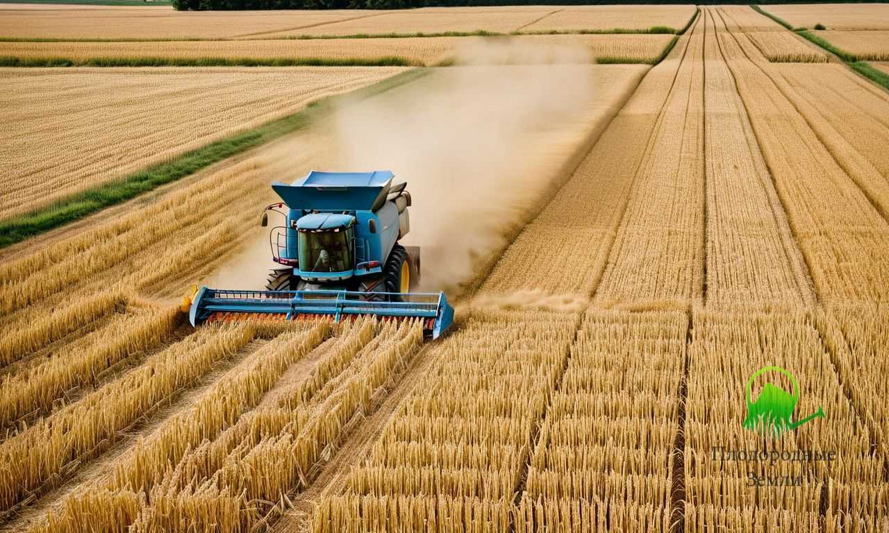 Соотношение песка и перегноя