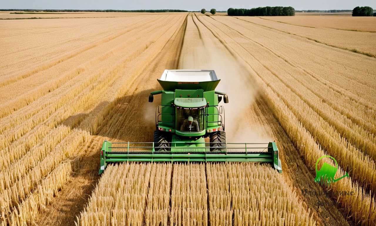 Какие минералы необходимы для хорошего роста ясеня