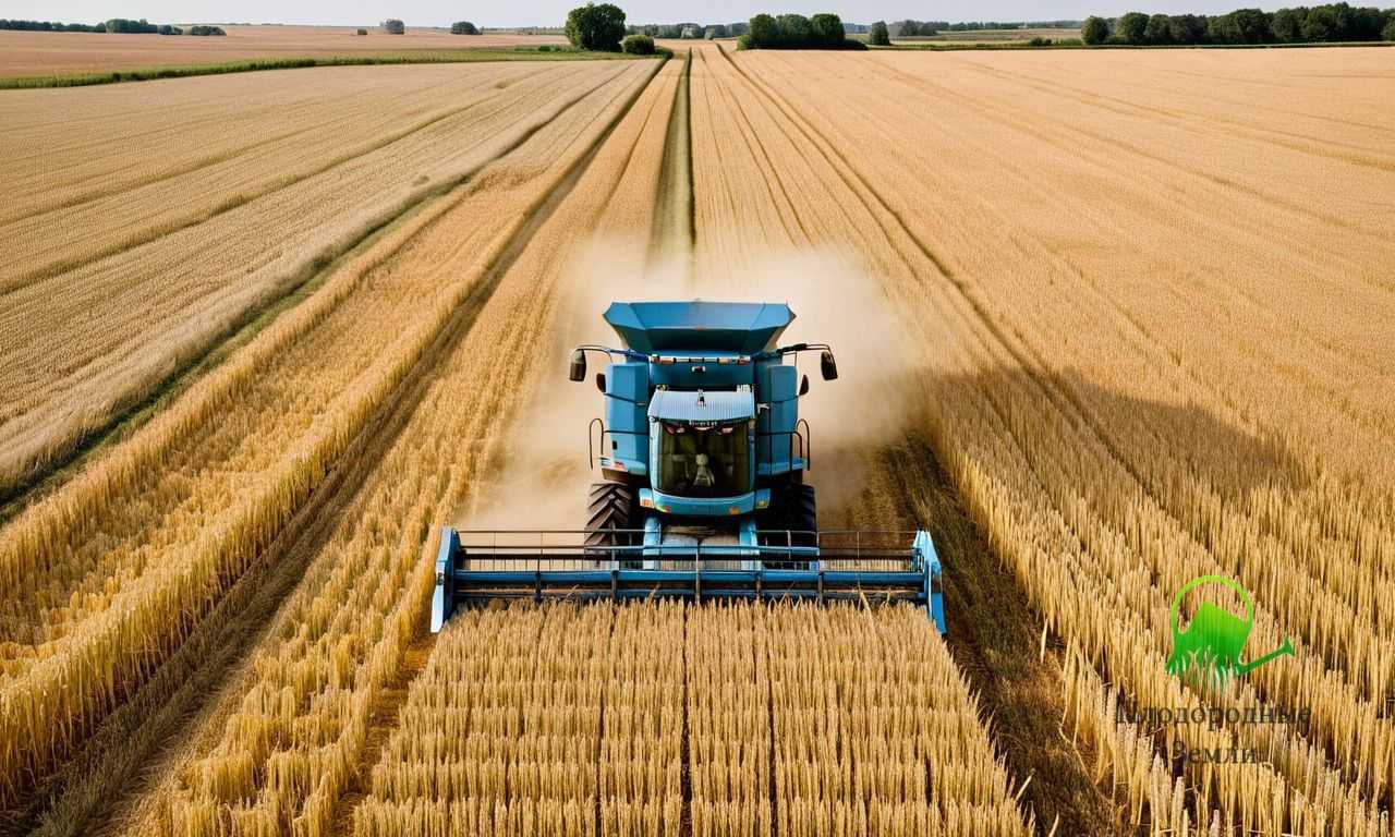 Роль pH почвы в росте лука и способы его регулирования