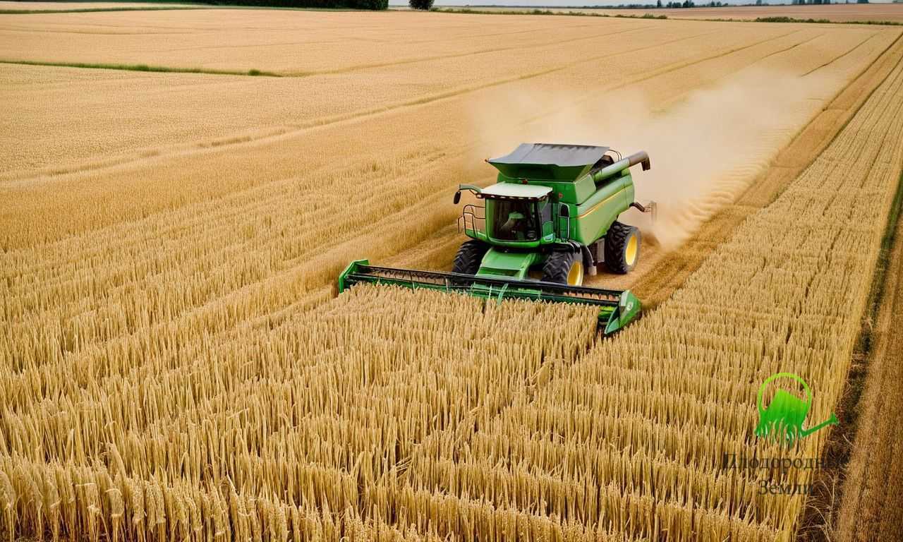 2. Глинистая почва