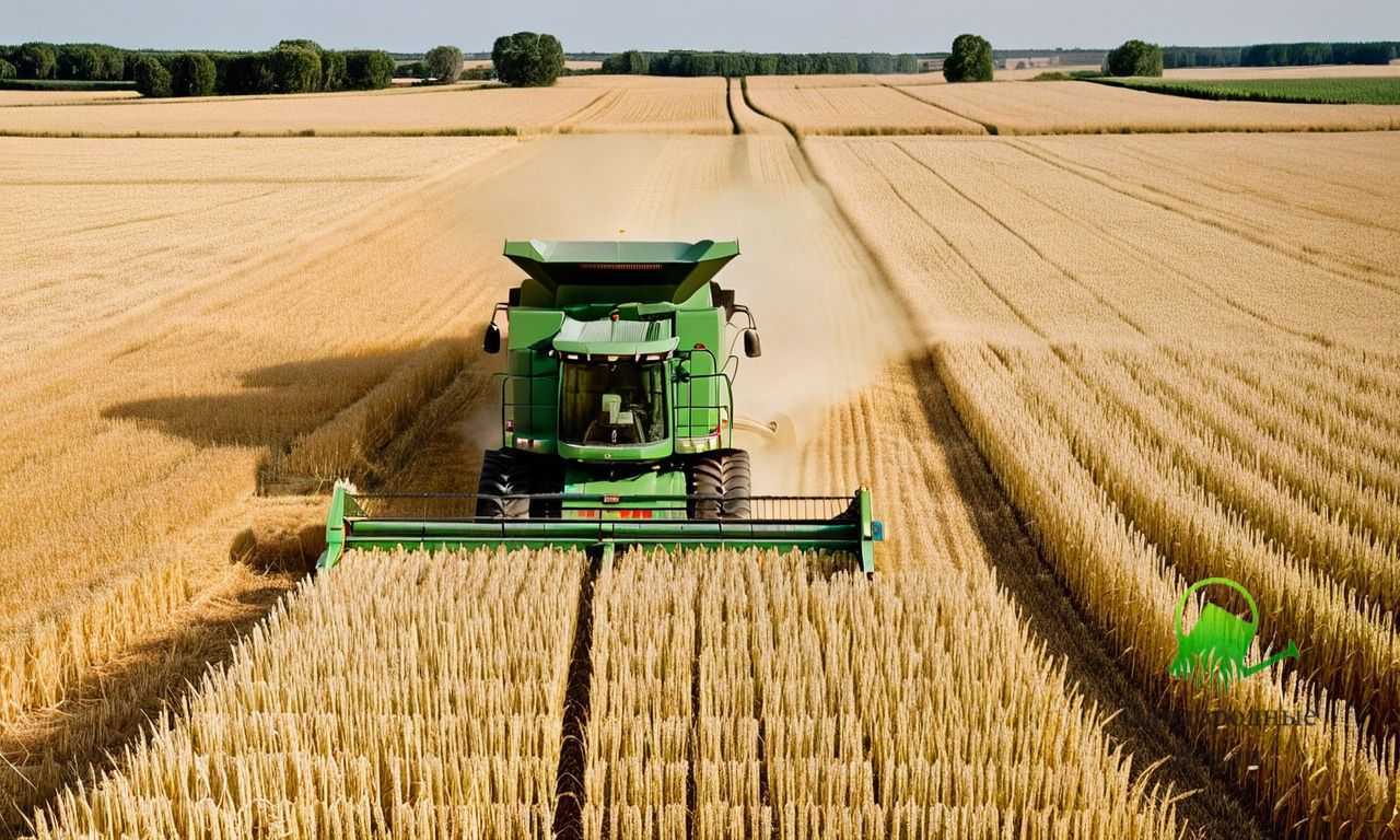 Какие удобрения подходят для сильно кислых грунтов