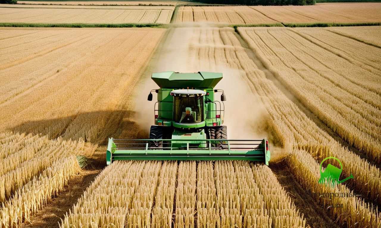 Генетические методы в биоконтроле