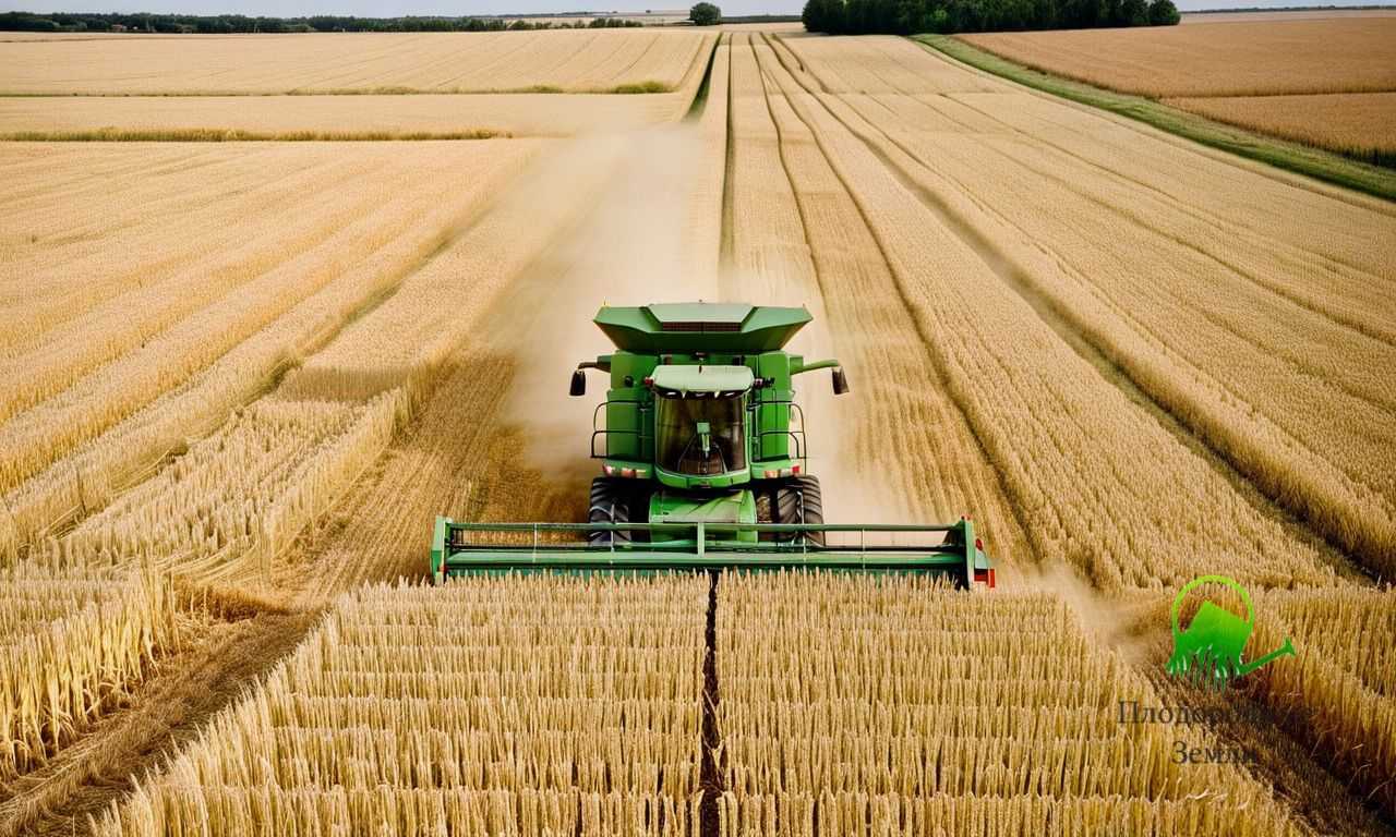 Как подготовить идеальный состав грунта для астр для их здорового роста