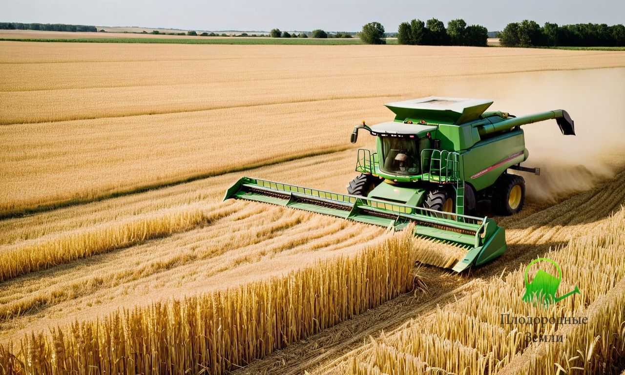 Как выбрать подходящую почву для гардении для ее успешного роста и цветения