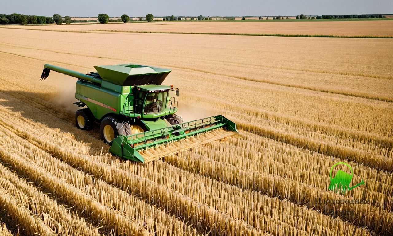 Как pH почвы влияет на рост огурцов