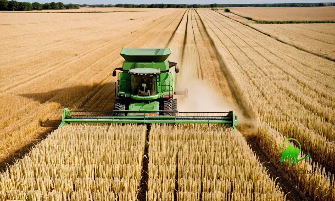 Зачем контролировать уровень азота в почве для туй