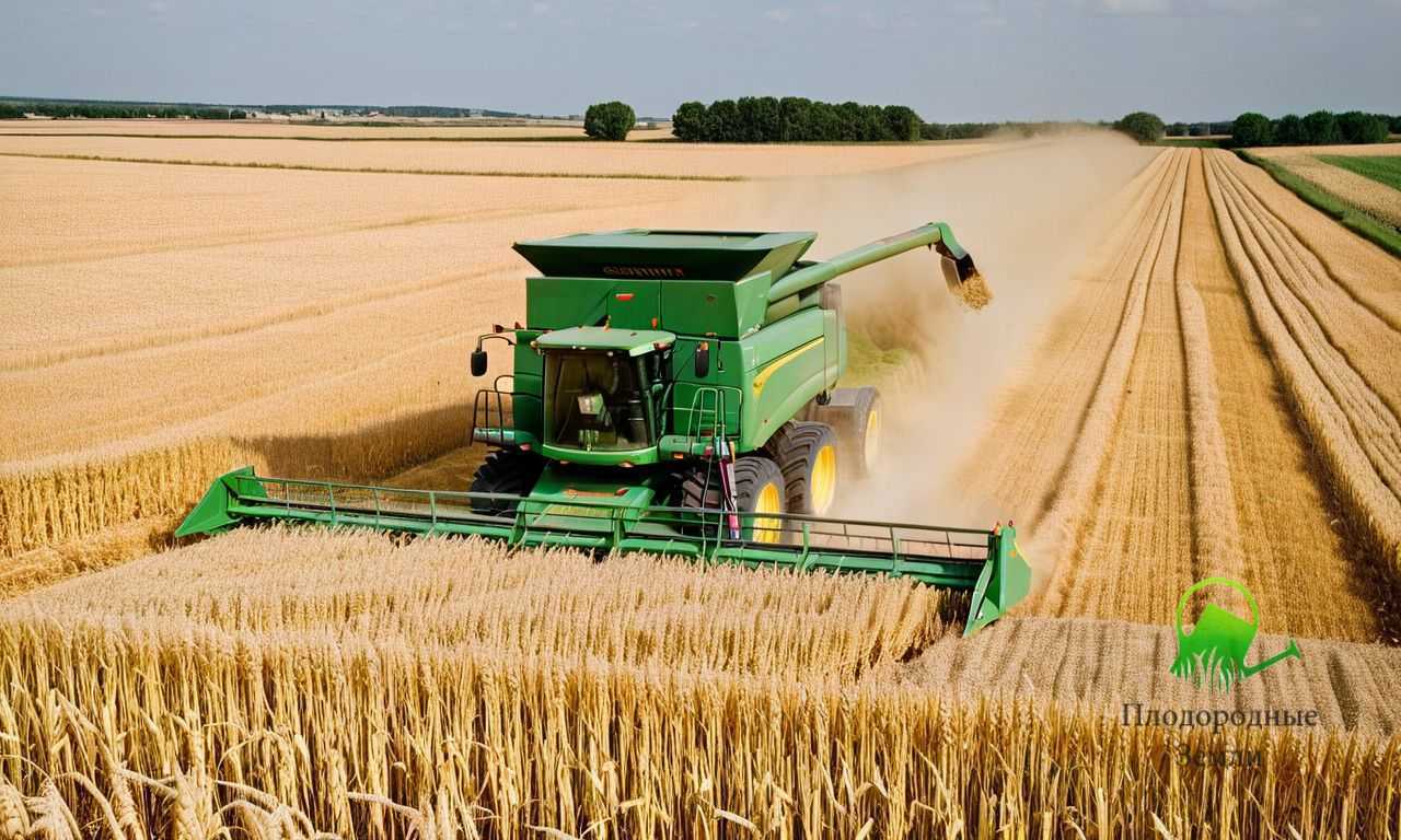 Какие добавки улучшат структуру почвы для ежевики