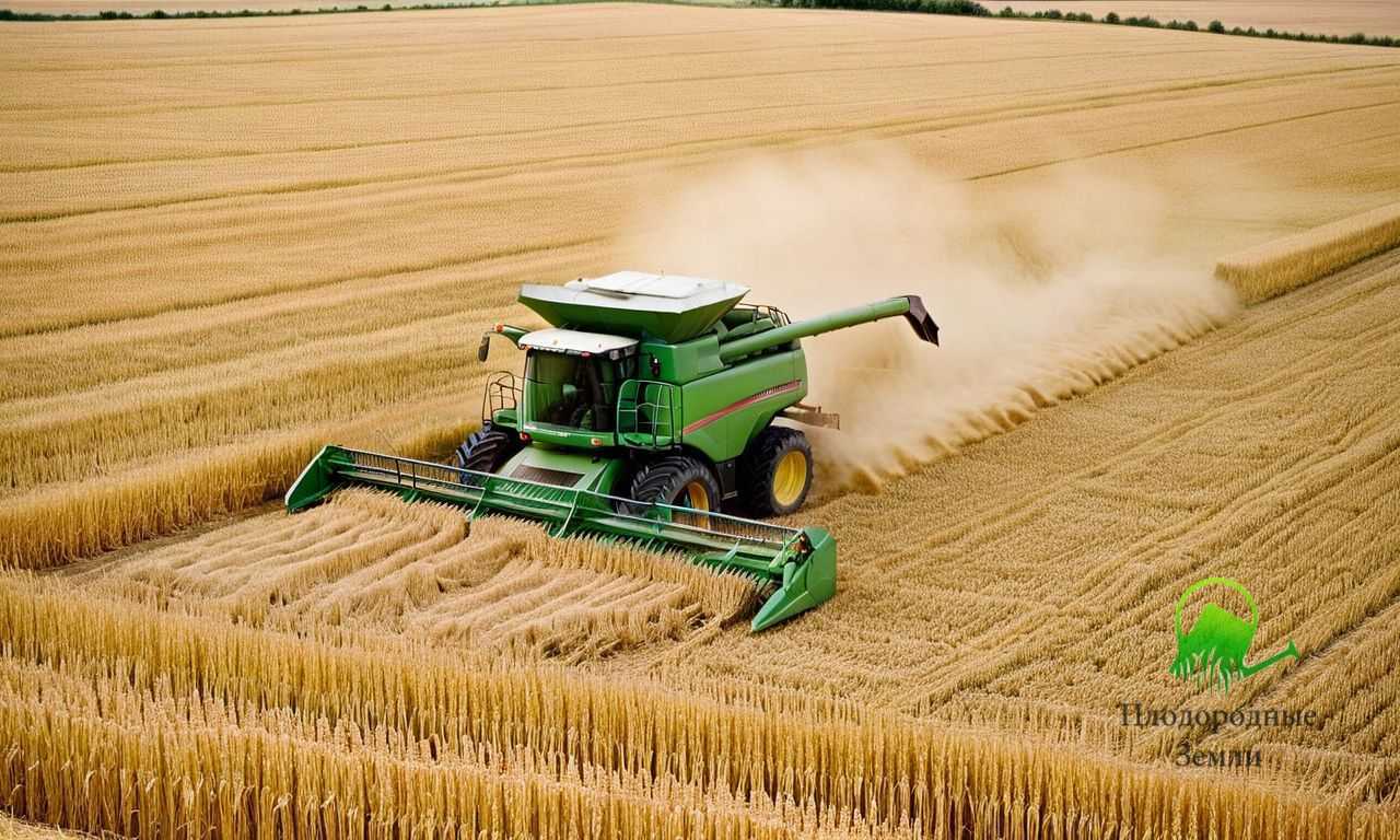 Как выбрать почву для сосен и создать оптимальные условия для их роста