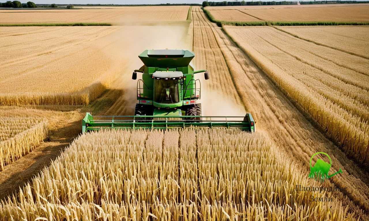 Как правильно выбрать состав почвы для роста чеснока в горшке