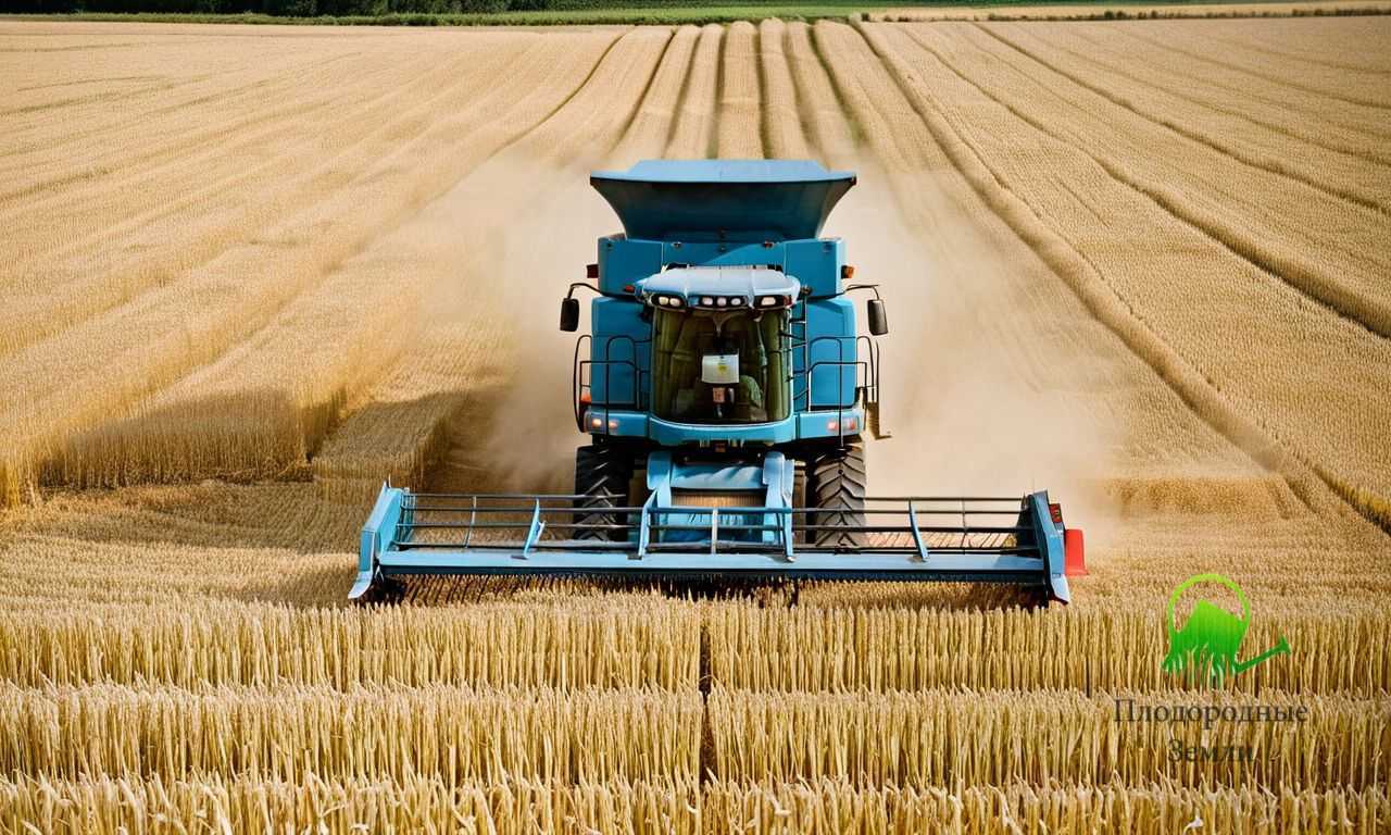 Как улучшить почву для инжира и увеличить урожайность