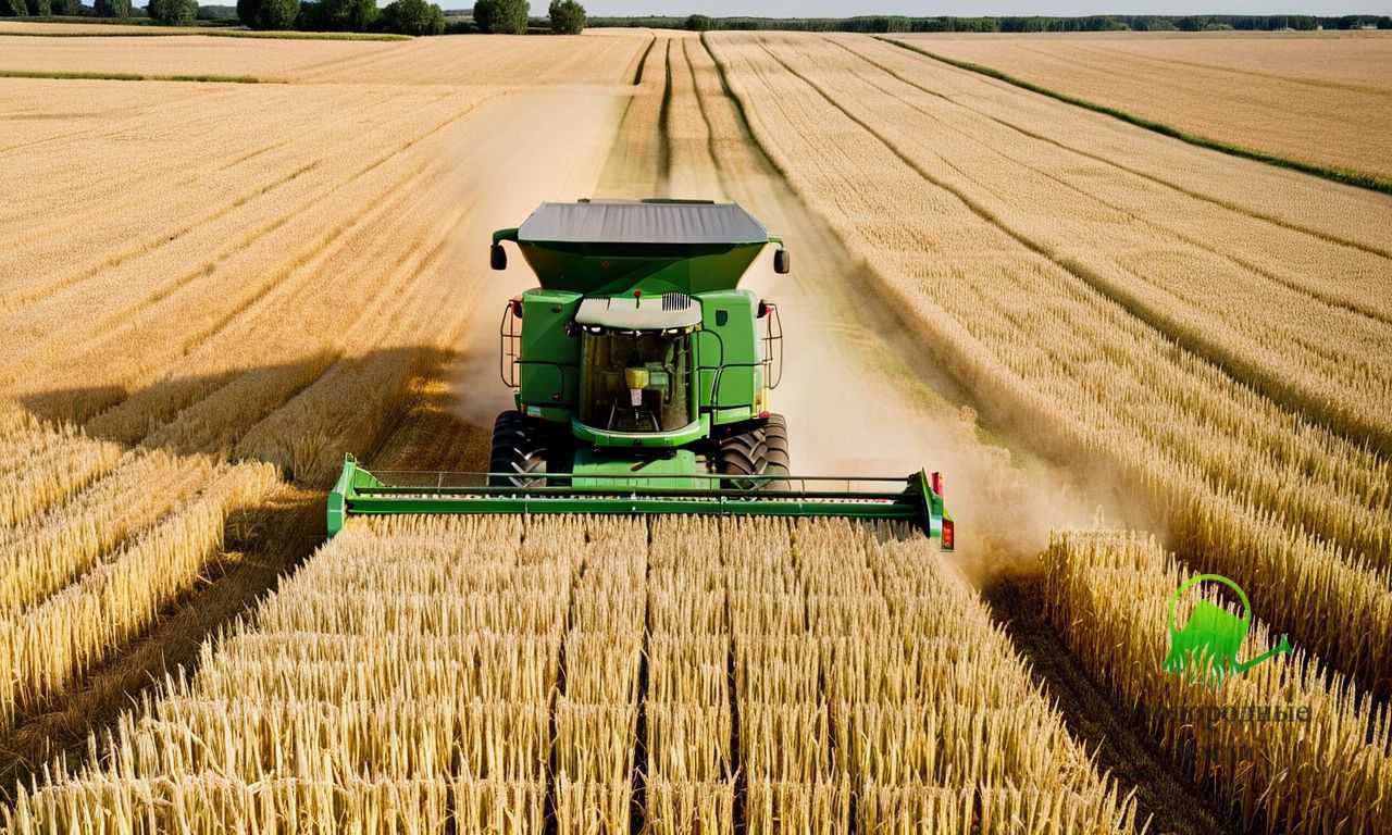 2. Частота внесения удобрений