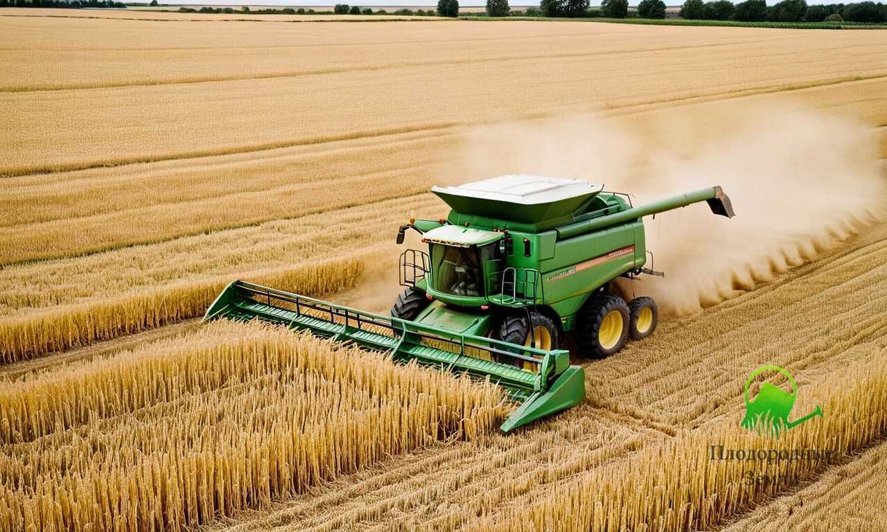 Как выбрать удобрения для улучшения здоровья почвы в агроэкосистемах