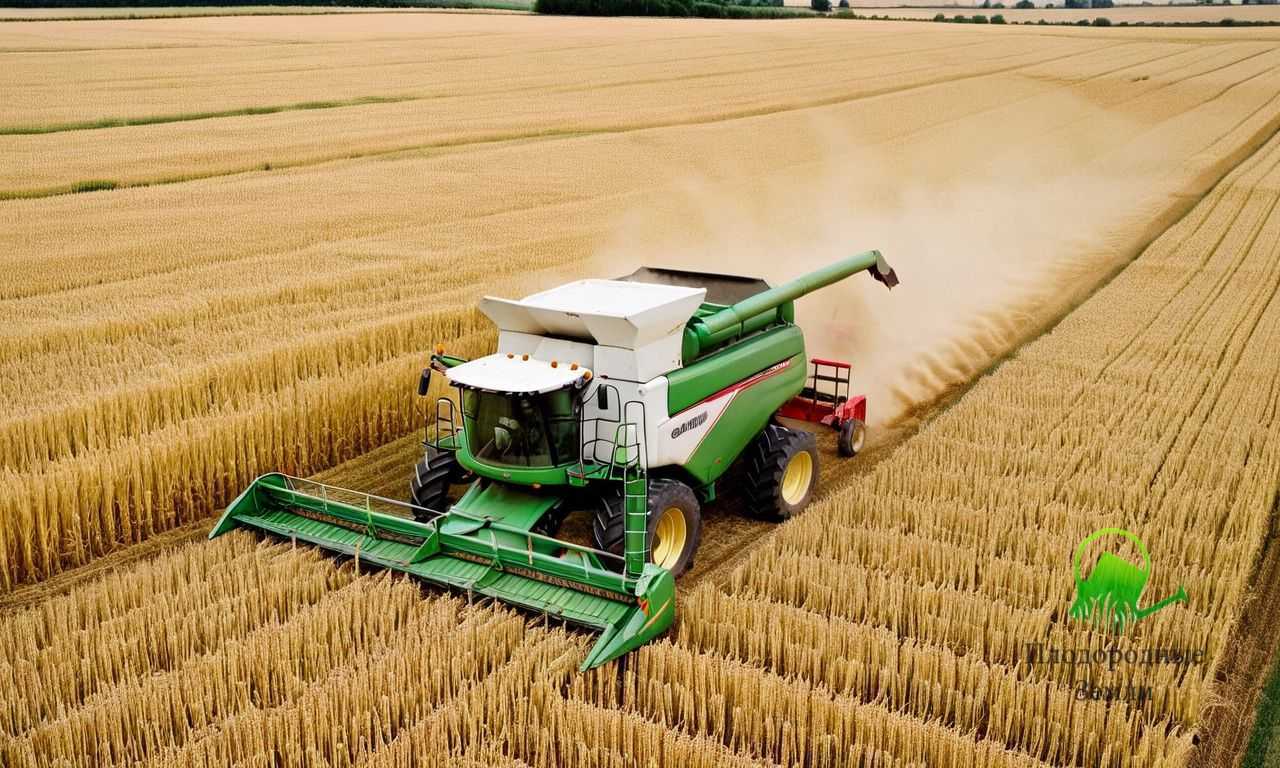 Как выбрать подходящую почву для петуний в горшках для здорового роста